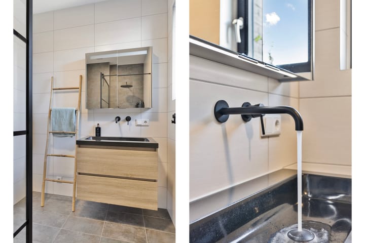 Foto 23 van de Linge 18