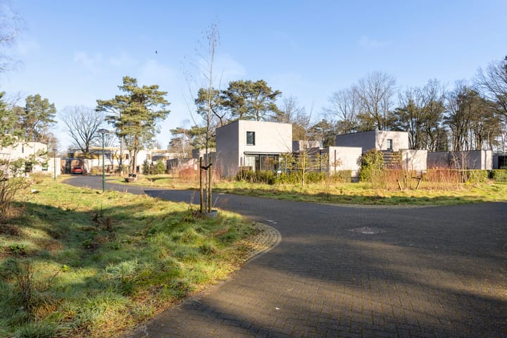 Foto 30 van de Linge 18