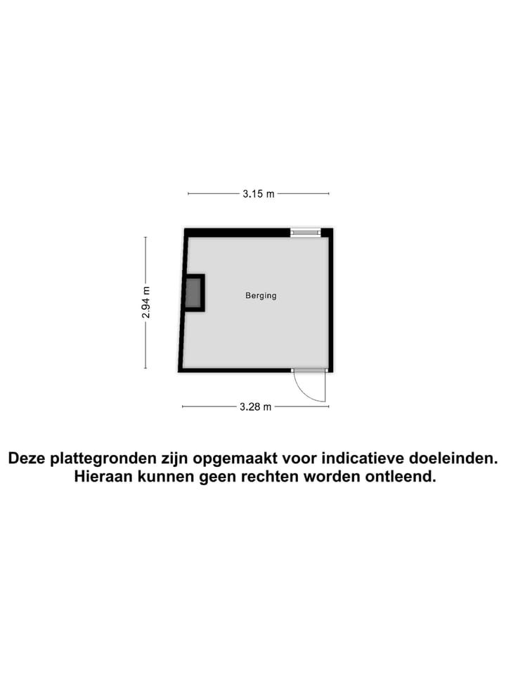 Foto 23 van Derde Hugo de Grootstraat 27-2