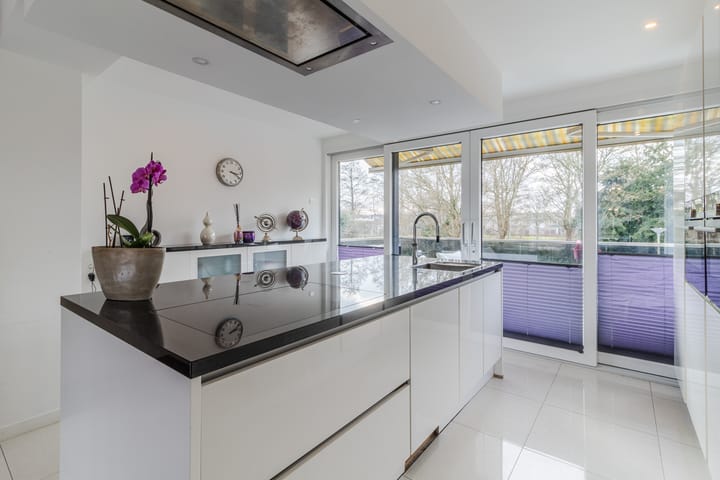 Foto 2 van Bolkruid 59