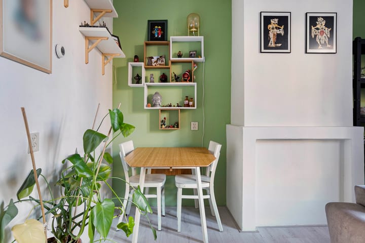 Foto 12 van Derde Hugo de Grootstraat 27-2