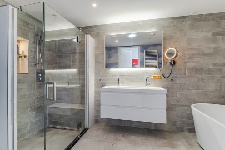 Foto 3 van Bolkruid 59