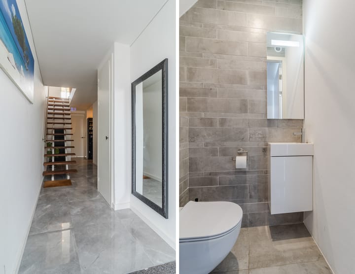 Foto 4 van Bolkruid 59