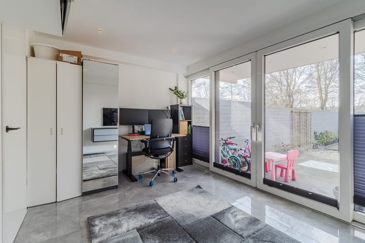 Foto 5 van Bolkruid 59