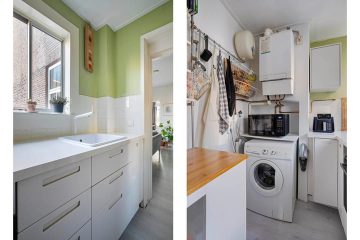 Foto 17 van Derde Hugo de Grootstraat 27-2