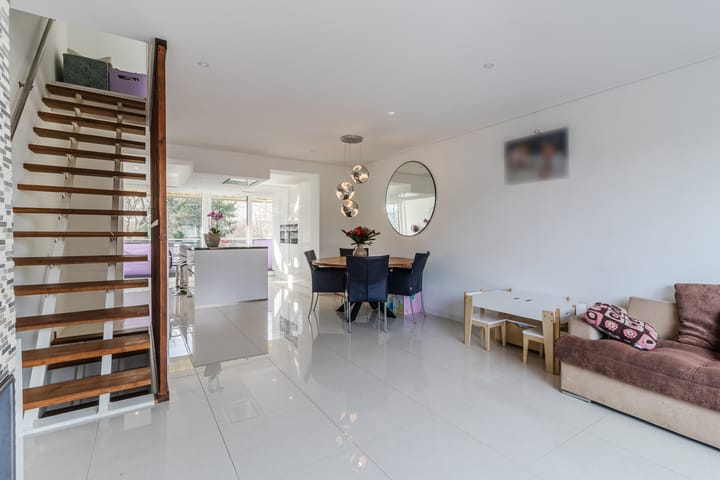 Foto 7 van Bolkruid 59