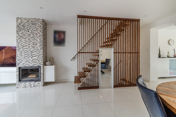 Foto 8 van Bolkruid 59