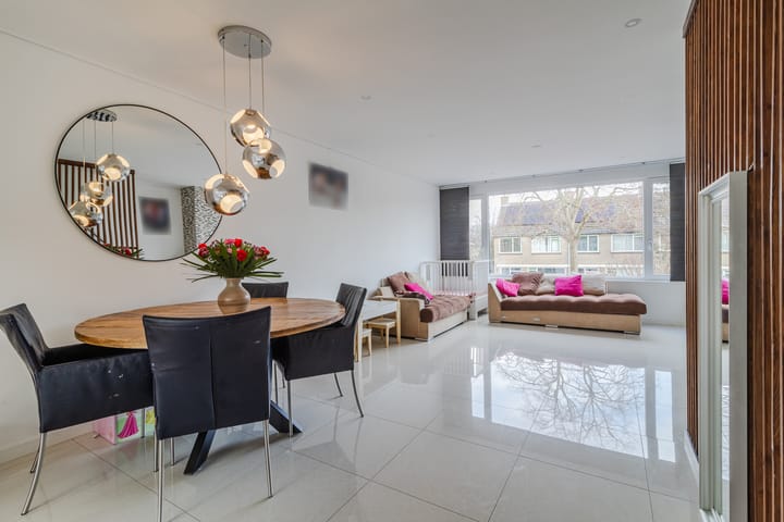 Foto 9 van Bolkruid 59