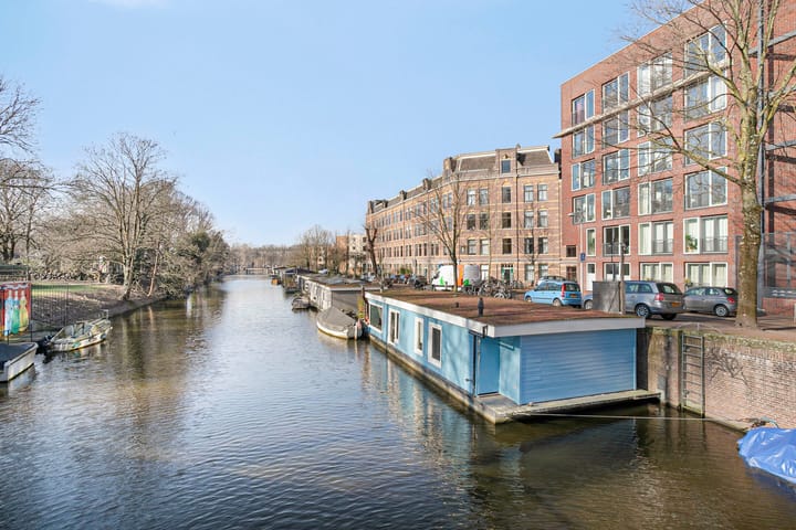 Foto 20 van Derde Hugo de Grootstraat 27-2