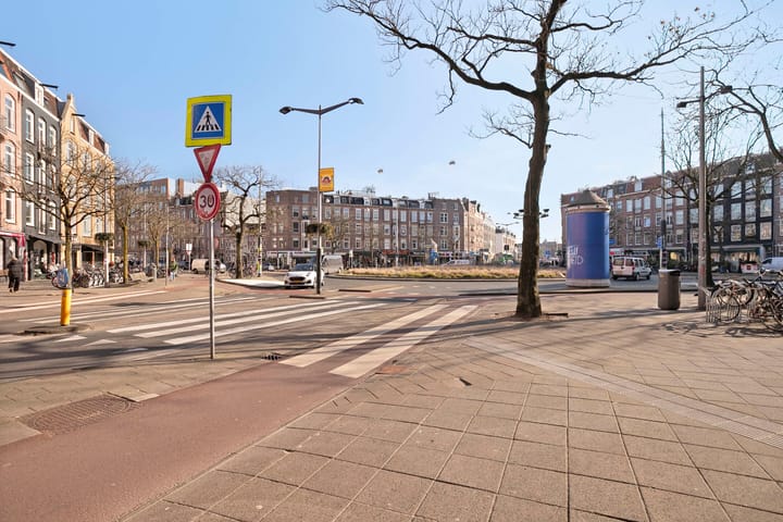 Foto 21 van Derde Hugo de Grootstraat 27-2