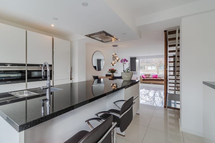 Foto 11 van Bolkruid 59