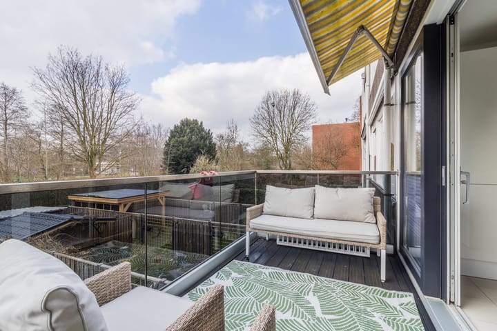 Foto 12 van Bolkruid 59