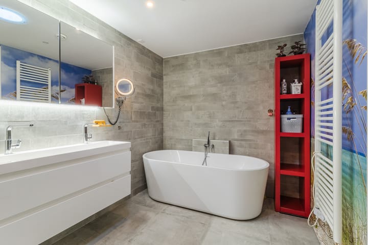 Foto 13 van Bolkruid 59