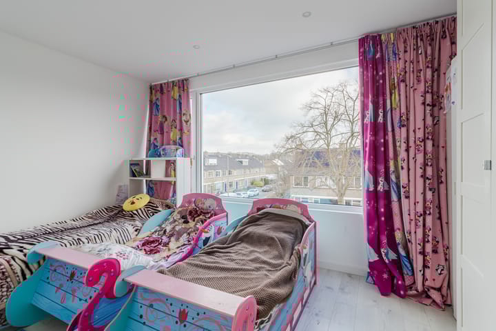 Foto 15 van Bolkruid 59