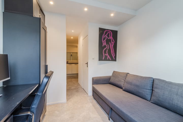 Foto 20 van Bolkruid 59