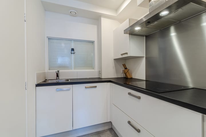 Foto 21 van Bolkruid 59