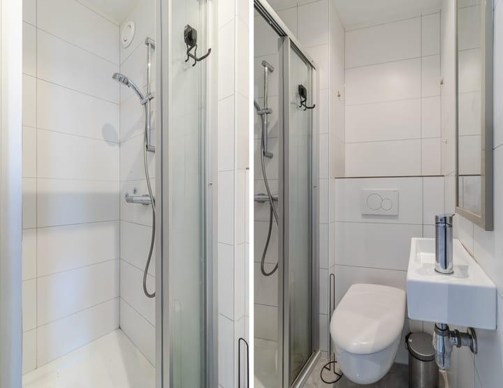 Foto 22 van Bolkruid 59