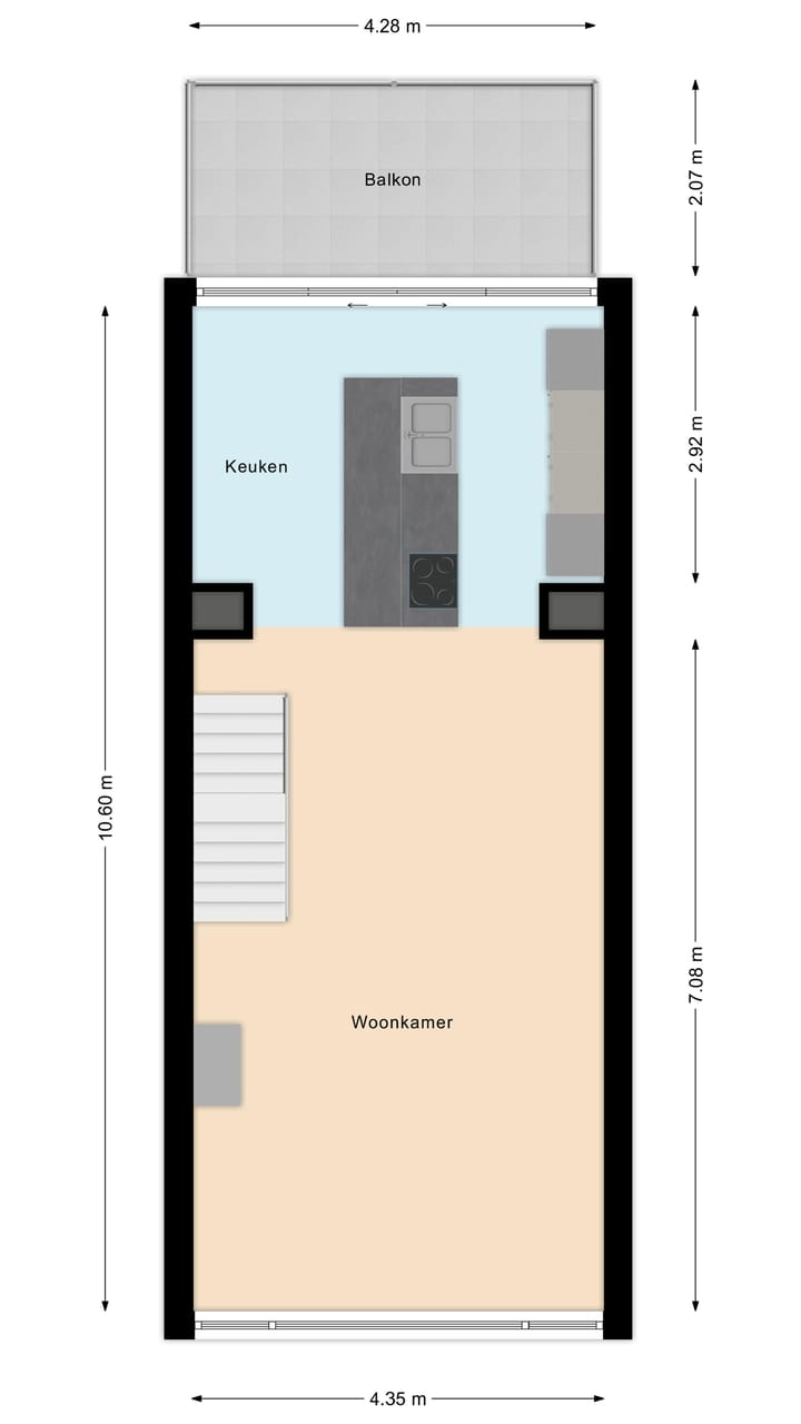 Foto 26 van Bolkruid 59