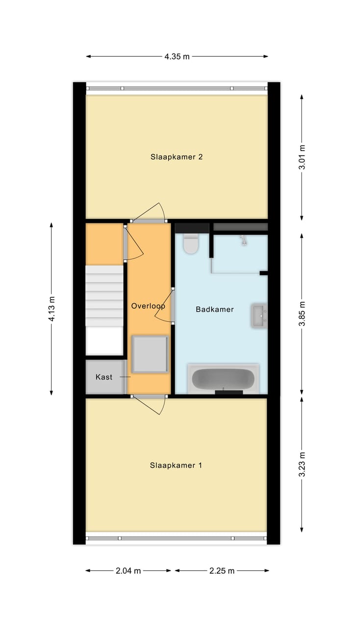 Foto 27 van Bolkruid 59