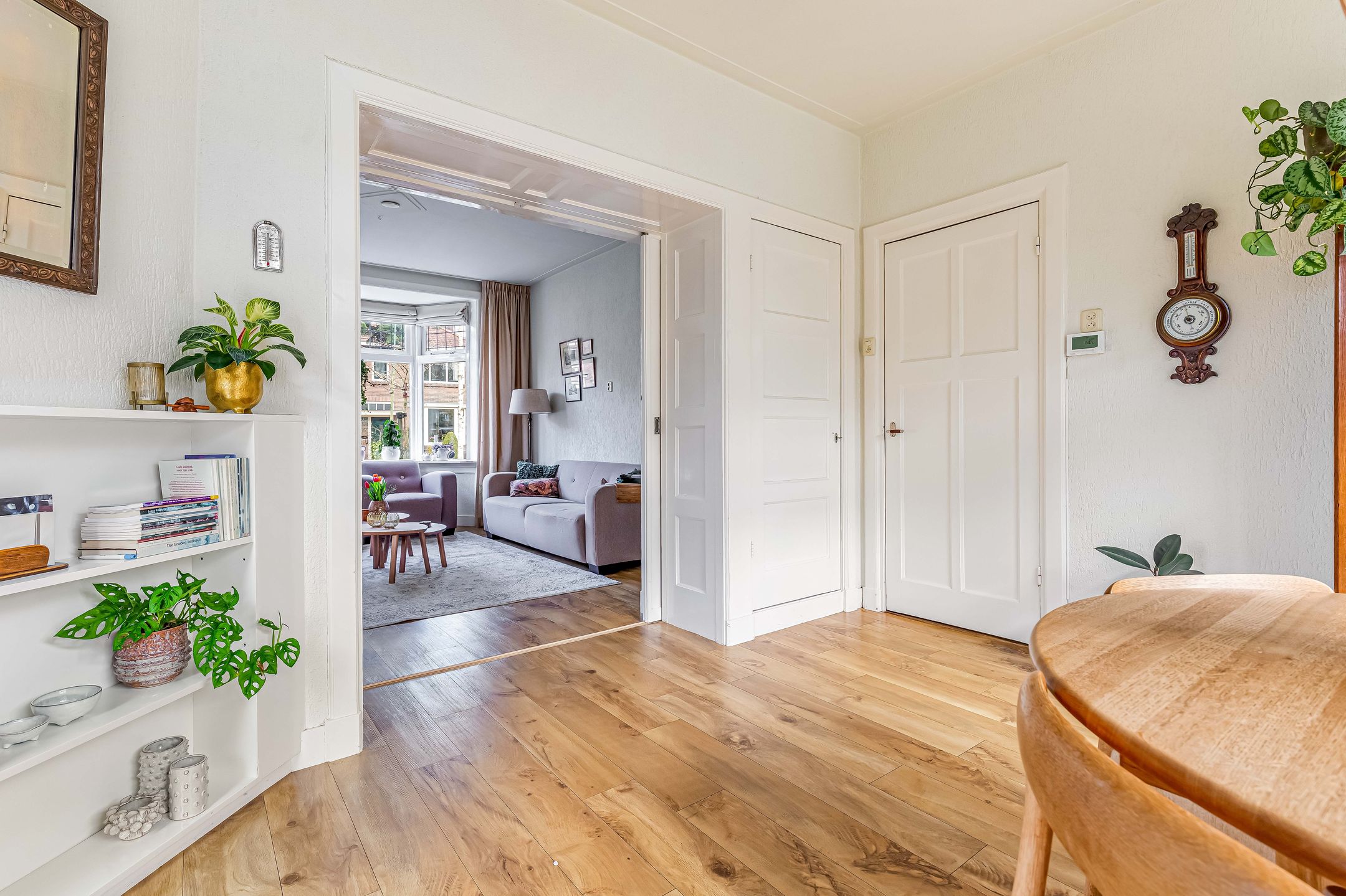 Foto 15 van Parklaan 23