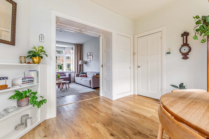 Foto 15 van Parklaan 23