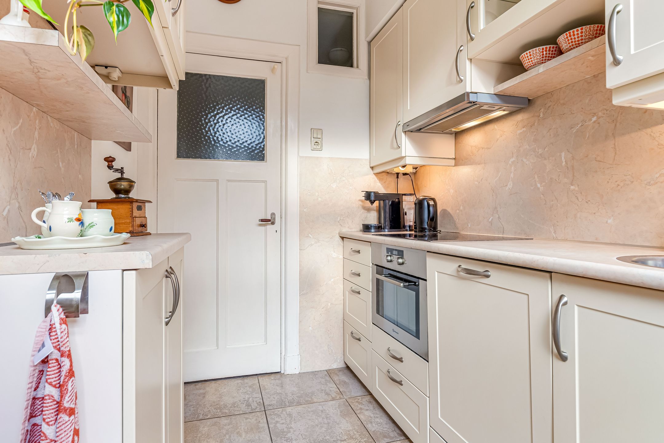 Foto 18 van Parklaan 23