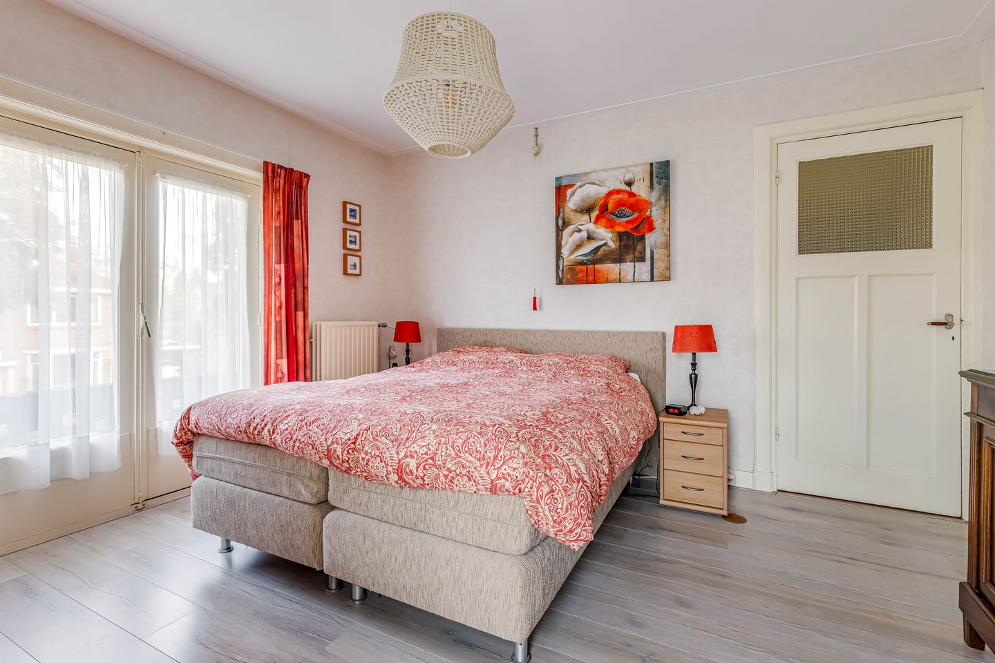 Foto 20 van Parklaan 23