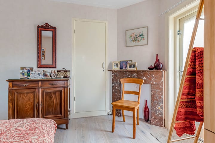 Foto 21 van Parklaan 23