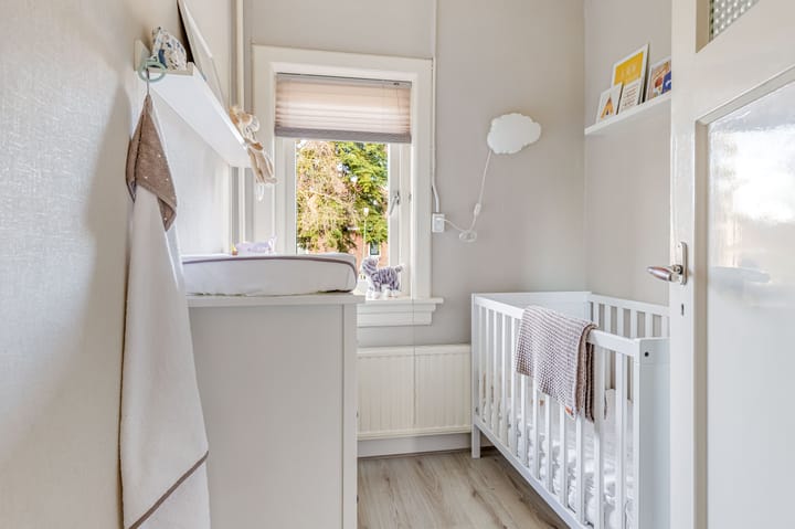 Foto 22 van Parklaan 23