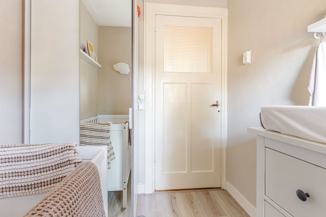 Foto 23 van Parklaan 23