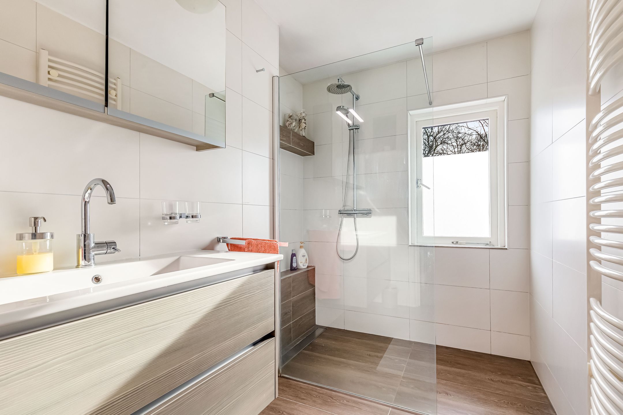 Foto 27 van Parklaan 23