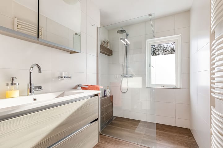 Foto 27 van Parklaan 23