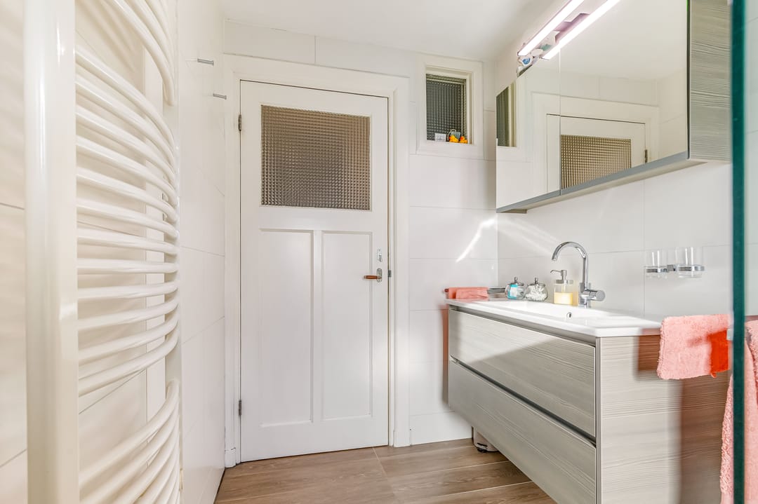 Foto 28 van Parklaan 23