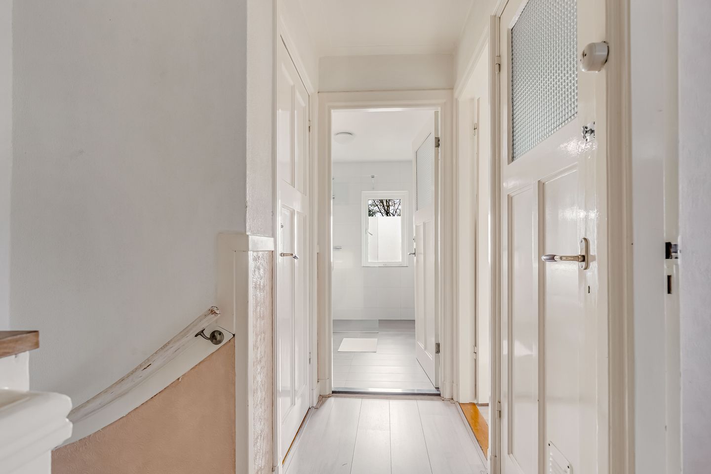 Foto 29 van Parklaan 23