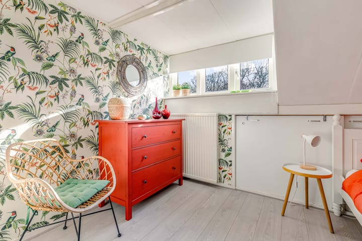 Foto 30 van Parklaan 23