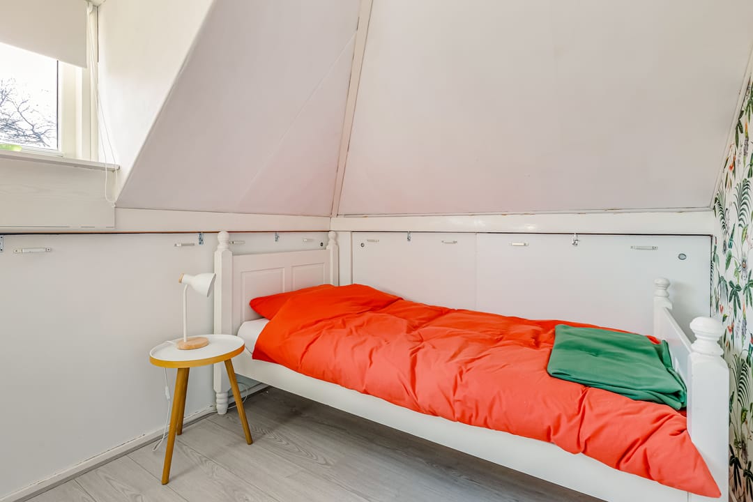 Foto 31 van Parklaan 23