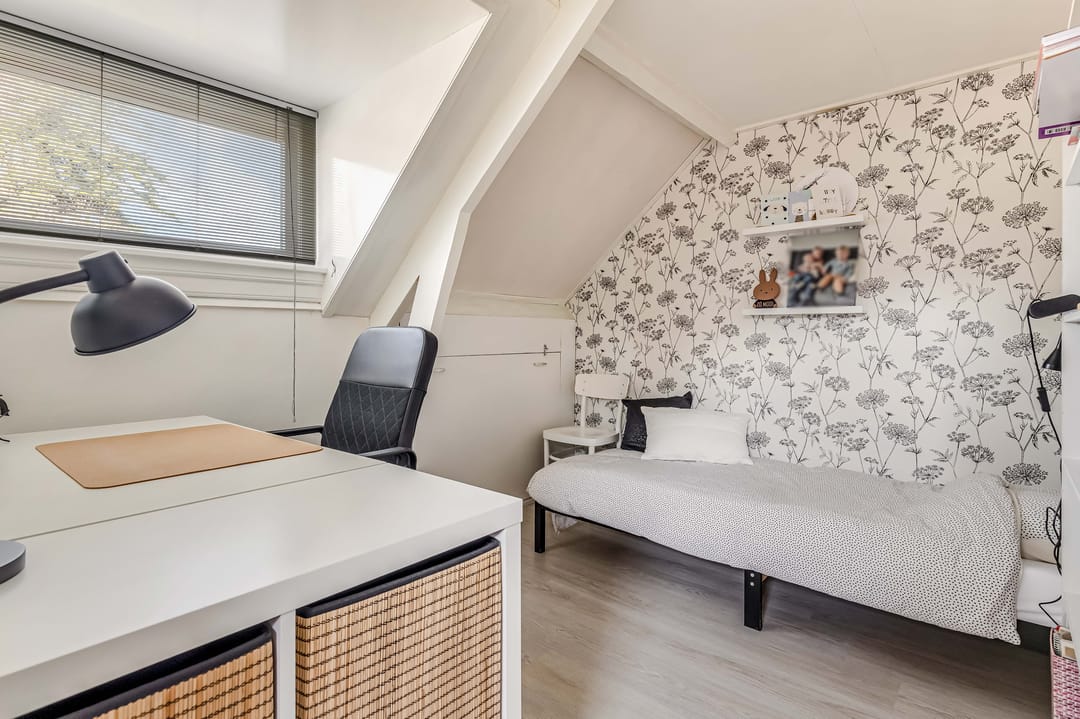 Foto 32 van Parklaan 23