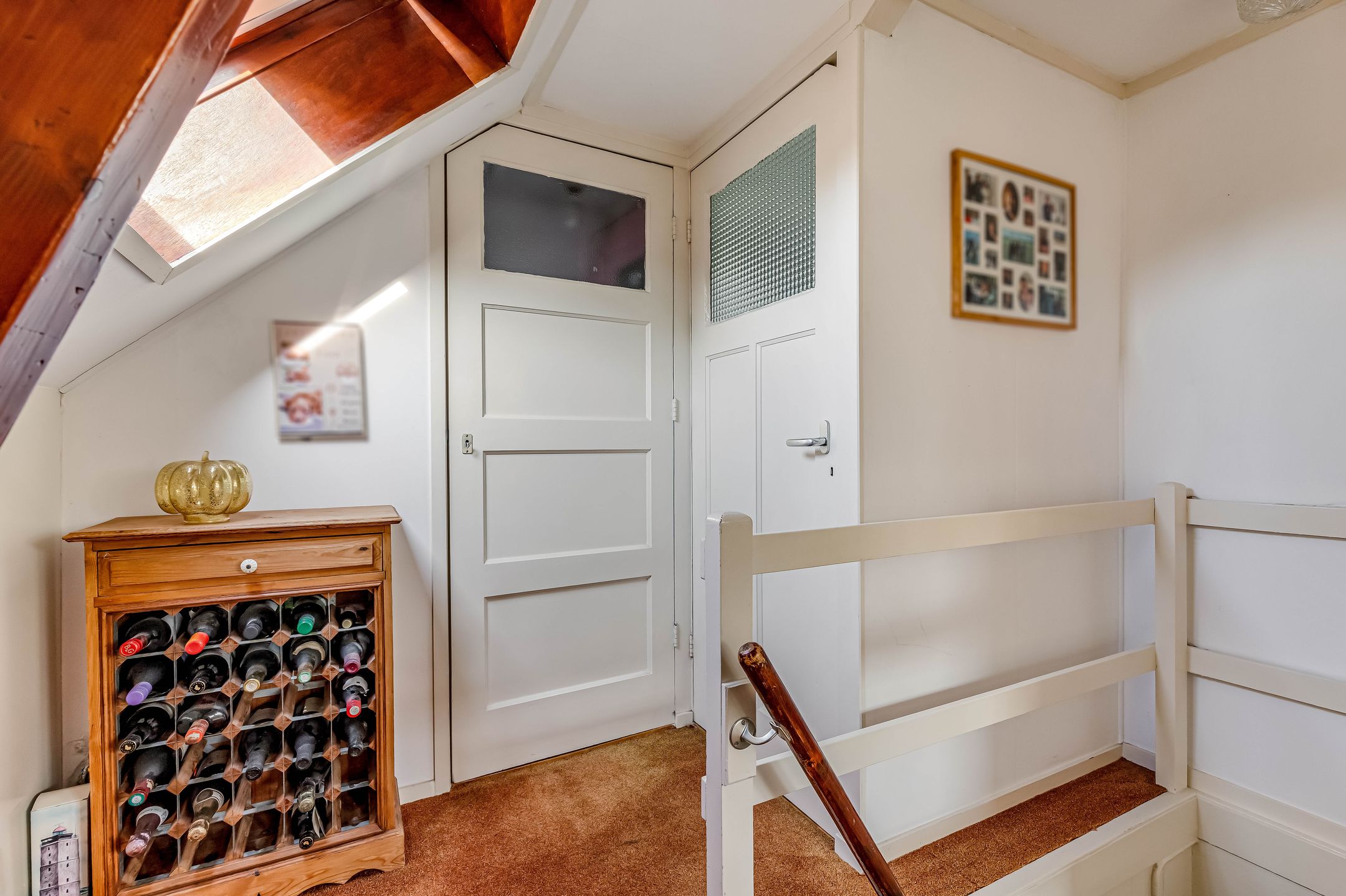 Foto 33 van Parklaan 23