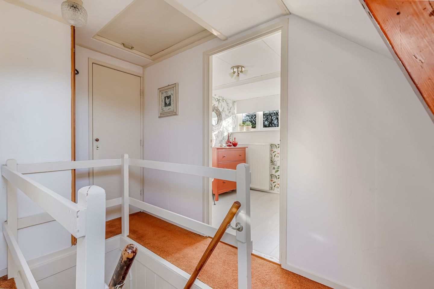 Foto 34 van Parklaan 23