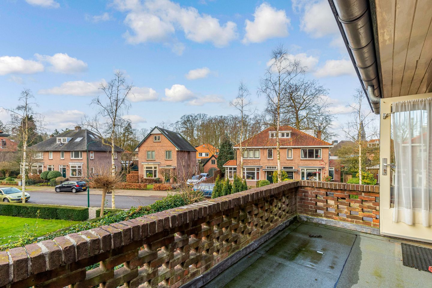 Foto 35 van Parklaan 23