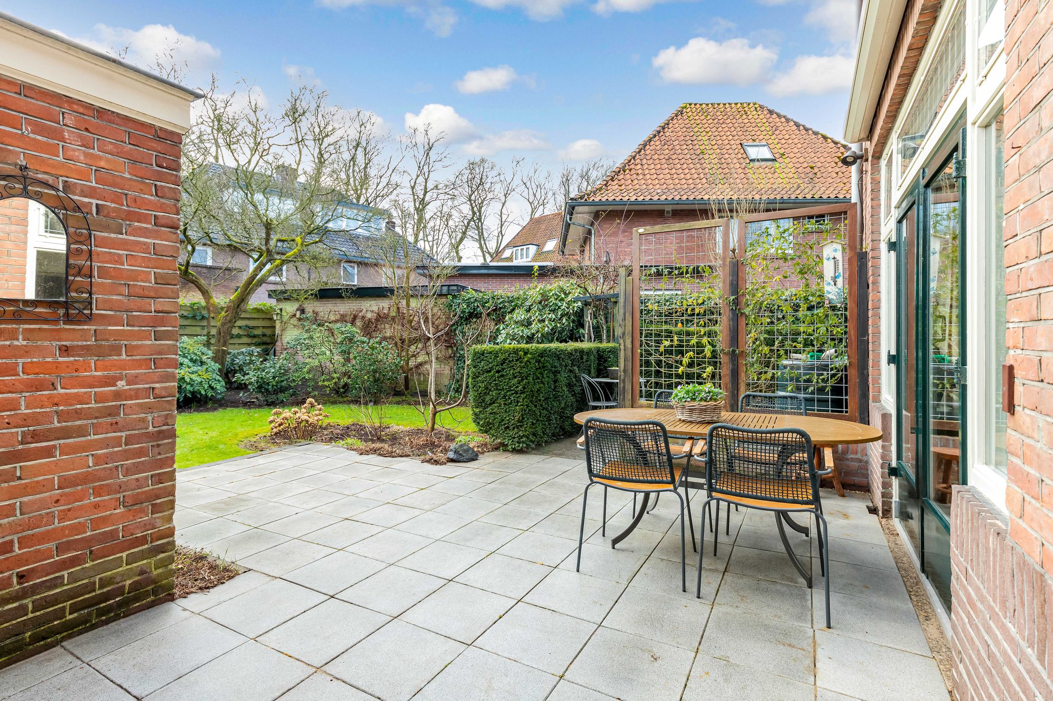 Foto 36 van Parklaan 23