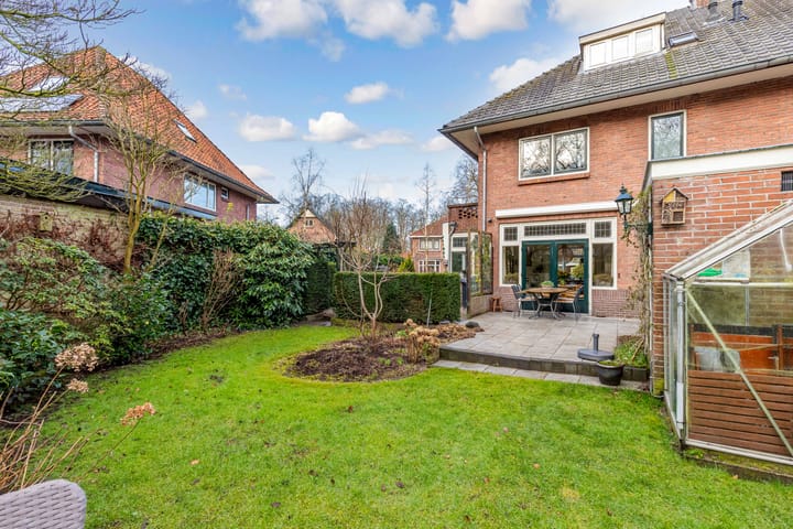 Foto 39 van Parklaan 23