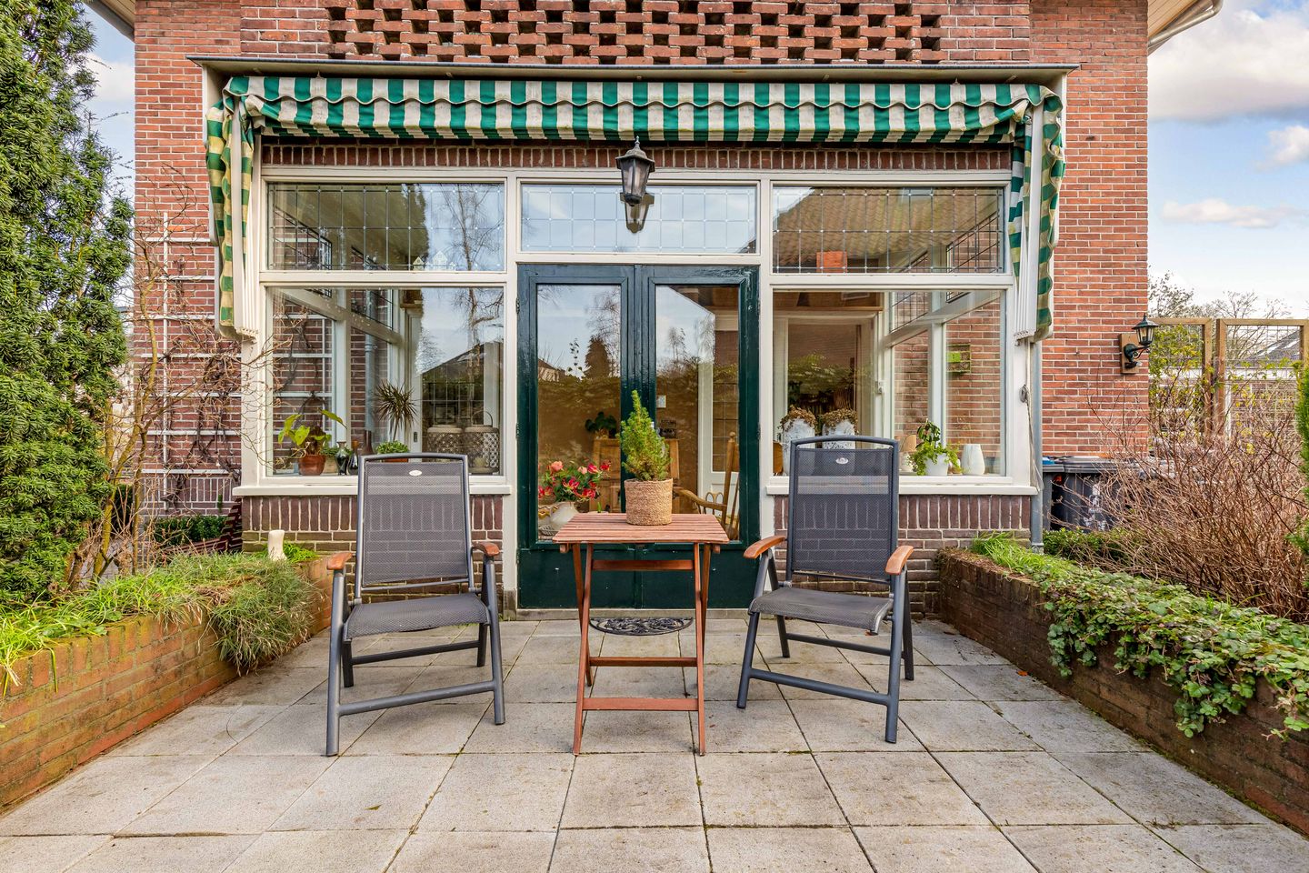 Foto 44 van Parklaan 23