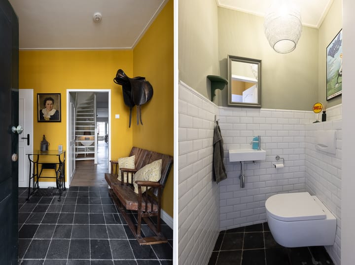 Foto 4 van Kromme Weele 10