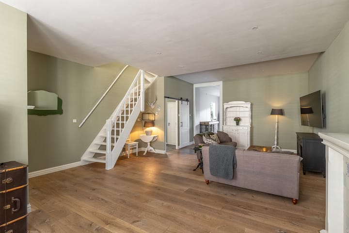 Foto 5 van Kromme Weele 10