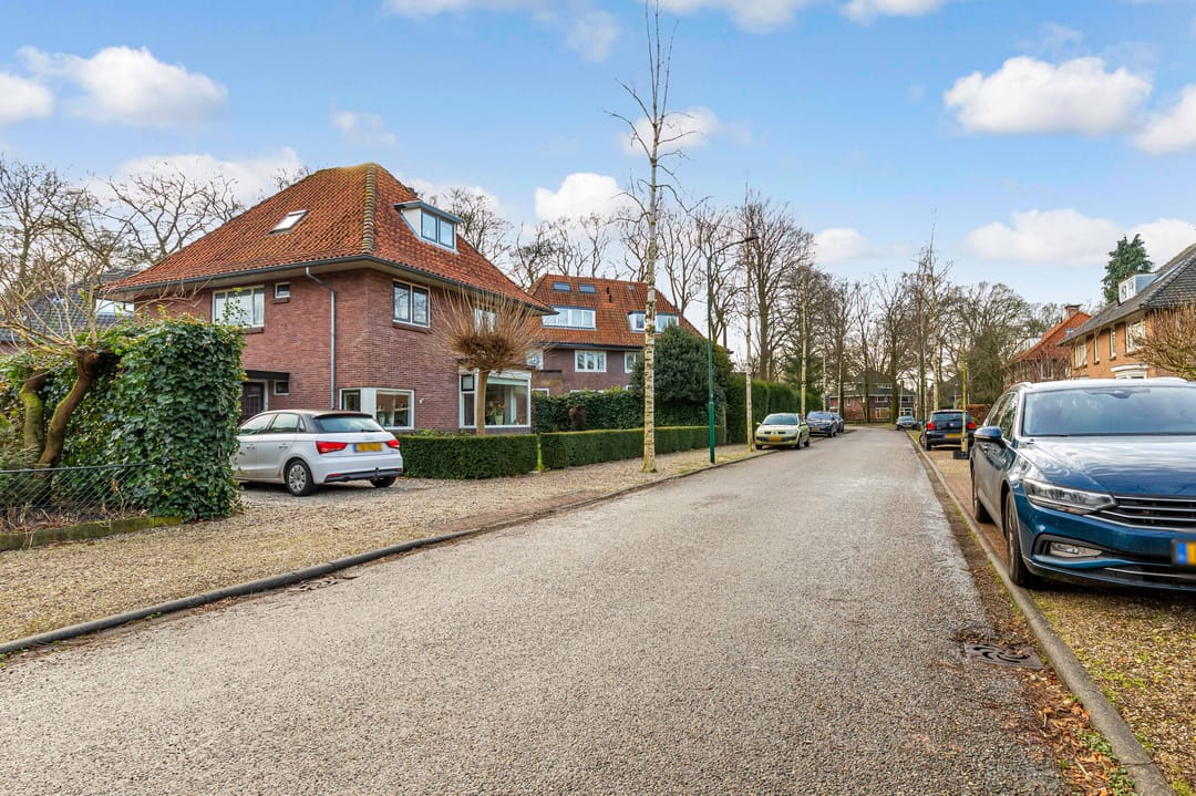 Foto 47 van Parklaan 23
