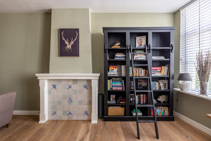 Foto 9 van Kromme Weele 10