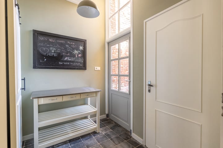 Foto 10 van Kromme Weele 10