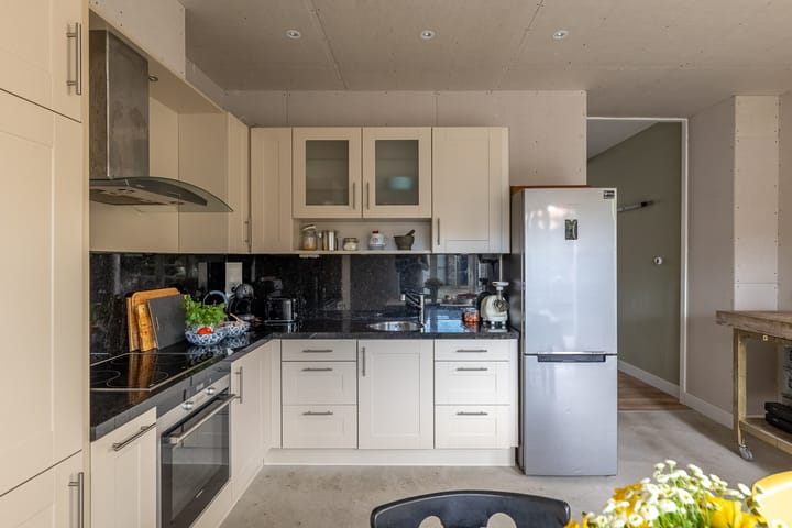 Foto 11 van Kromme Weele 10