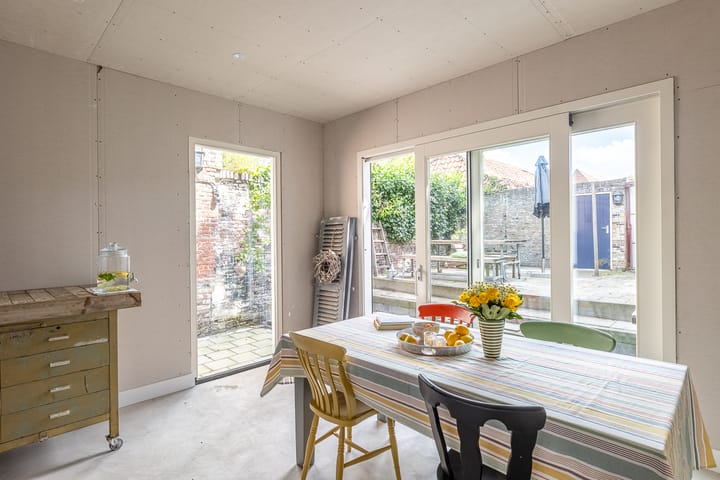 Foto 14 van Kromme Weele 10